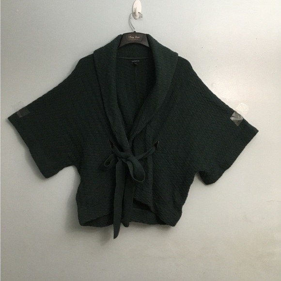 LANDS END SWEATER - Picture 10 of 15